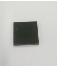 Highly Oriented Pyrolytic Graphite  (HOPG-Grade B)