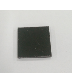 Highly Oriented Pyrolytic Graphite  (HOPG-Grade C)