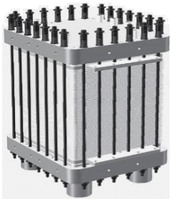 HydroGenec™ Electrolyzer