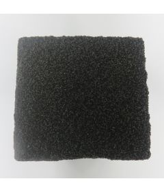 Micron Porous Carbon Block