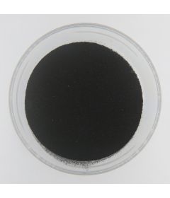 Nitrogen-doped Mesoporous Carbon spheres (NC)