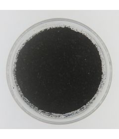 Ordered porous carbon- honeycomb carbon powder (NCP)