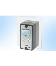 MetriTec™ Light transmittance Meter