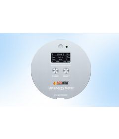 MetriTec™ UV Energy Meter