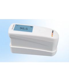 MetriTec™ Gloss Meter