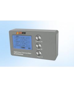 MetriTec™ Glass Thickness Meter