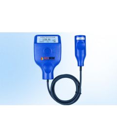 MetriTec™ Coating Thickness Gauge