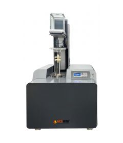 ThermalSure® Molten Salt Physical Property Comprehensive Tester