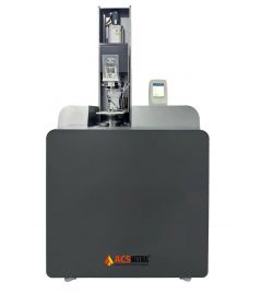 ThermalSure® Molten Salt Viscometer