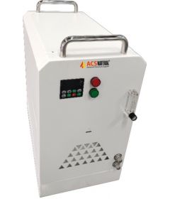 NanoFX™ High Concentration Nano Bubble Generator