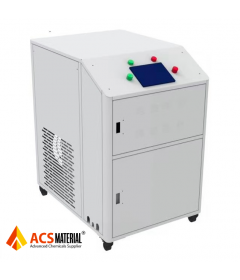 PlasmaNova™ Portable 5 kW Integrated Plasma Torch System