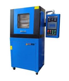 RheoPro™ Plate Press Machine