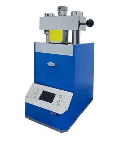 PressPro™ Automatic Isostatic Heat Press Machine (EPSXA Series) 