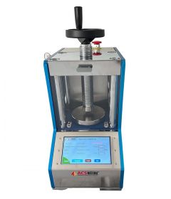 PressPro™ Automatic Powder Press Machine (EPPA Series)
