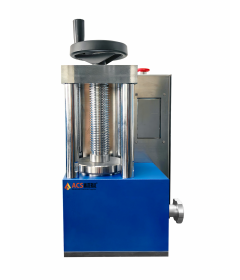 PressPro™ Automatic Powder Press Machine (EPPIE Series)