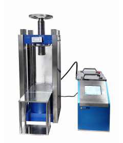 PressPro™ Automatic Powder Press Machine (EPPPE Series)