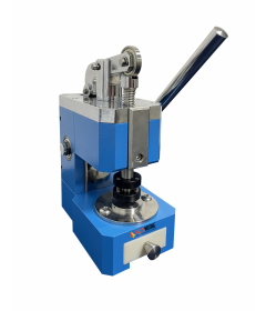 PressPro™ Battery Material Slicing Machine
