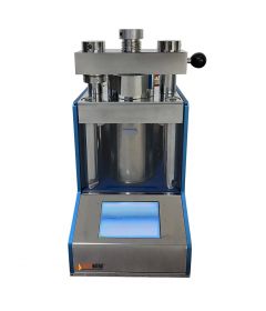  PressPro™ Automatic Isostatic Press Machine