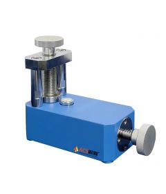 PressPro™ Mini Infrared Tablet Press Machine