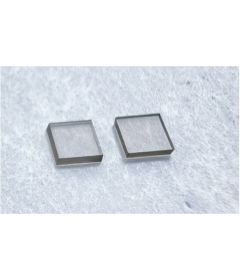 Quantum Diamonds