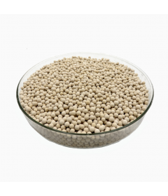 Molecular sieves, 13X