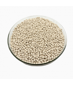 Molecular sieves, 5A