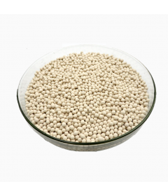 Molecular sieves, 4A