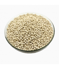 Molecular Sieves, 3A