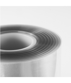 Graphene and Silver Nanowire Composite Transparent Conductive Film