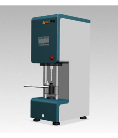 RheoPro™ Micro Injection Molding Machine