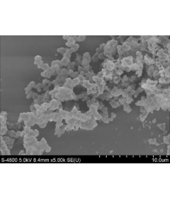 Covalent Organic Framework-LZU1 (COF-LZU1)