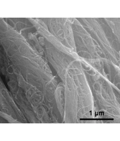Industrial Hydroxylate Single-Walled Carbon Nanotubes