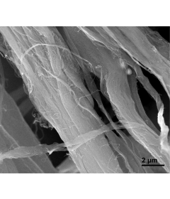 Highly Purified Carboxylic Single-Walled Carbon Nanotubes