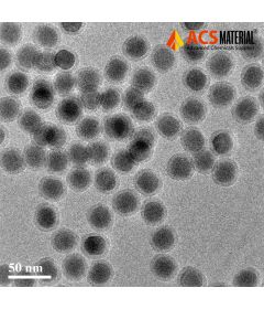 PEG-NH2 Modified Upconverting Nanoparticles