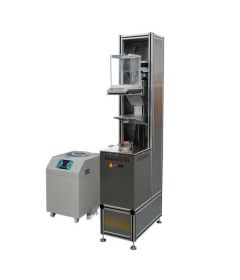 ThermalSure® Melt Physical Property Comprehensive Tester