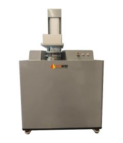  ThermalSure® Melt Viscometer