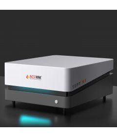 ThermalSure® TEPT X1