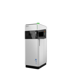 XDM 120 Smart Efficient Small Powder Bed Laser Melting Printer