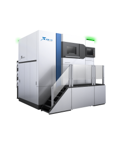 XDM 750 New Generation Smart Efficient Super-Large Powder Bed Laser Melting Printer