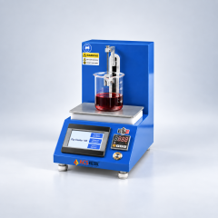Levon™ DP100-BE-H Heated Dip Coater