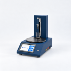 Levon™ DP150-DR Carousel Dip Coater (6 positions)
