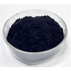 Graphene Asphalt Additive