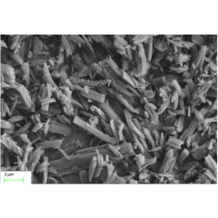 Py-urea-COF (Water uptake COF)