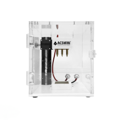 Corona Polarization Device ACP30000