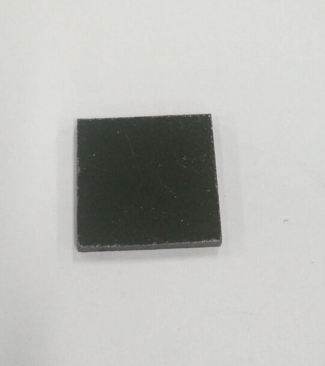 追跡付き】 DARK MATERIAL COMPLEX B 4枚
