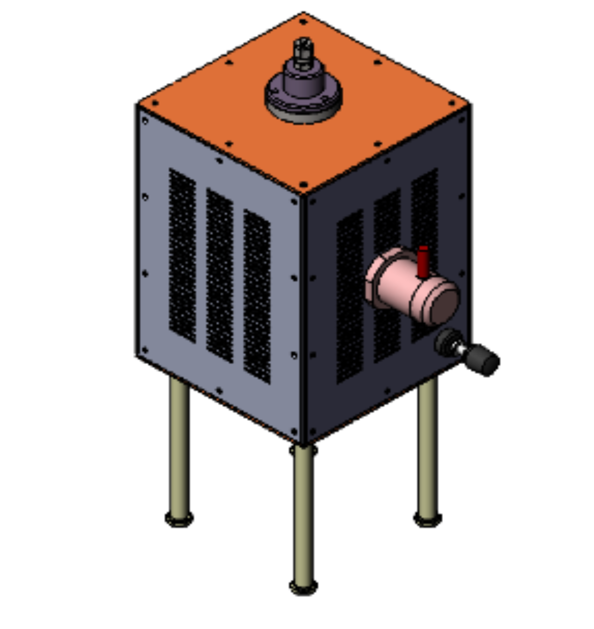 FCSII_REACTOR_2019_PC_CARBON_T