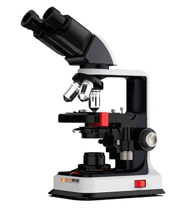 OptiPro™ TL24 Series Biological Microscope