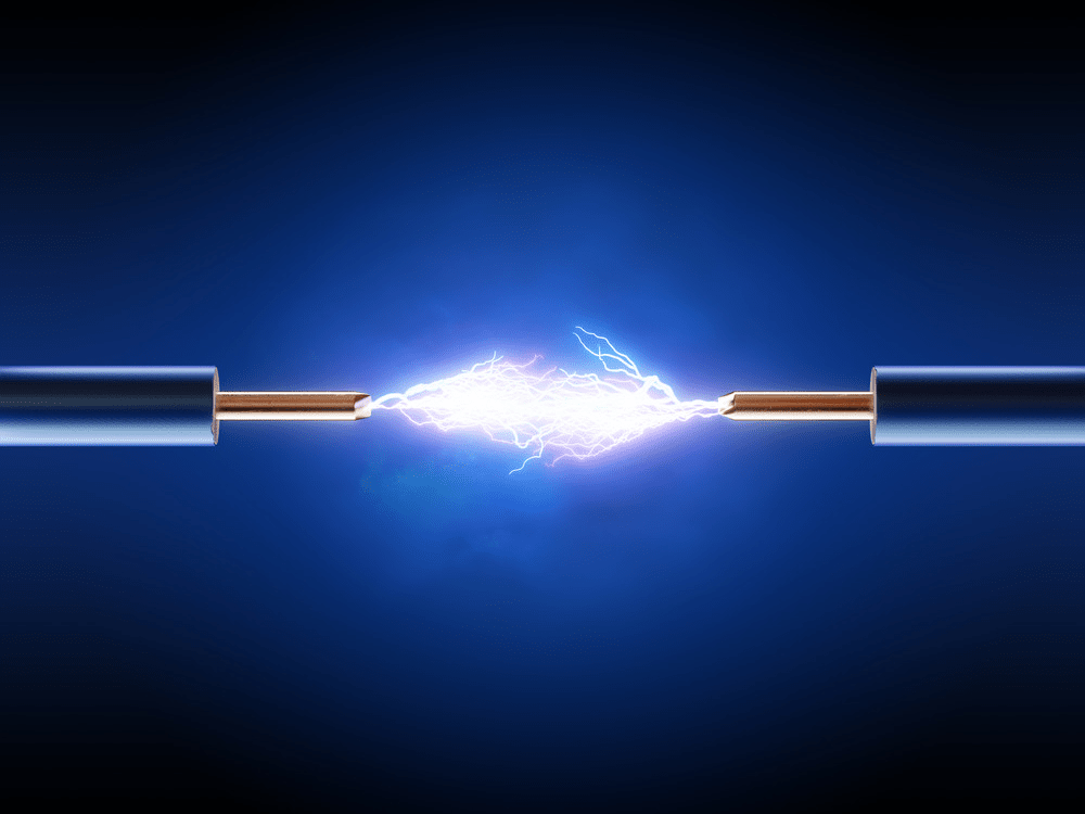 Know more about the Ultrafast Joule Heating Technology