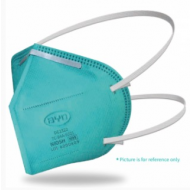 N95 Particulate Respirator