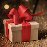 2022 Holiday Schedule